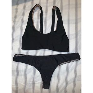 Storm Kanaio (p) & Ho’okipa (s)